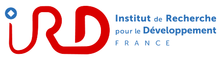 IRD