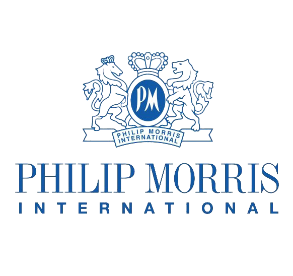 Philip Morris International